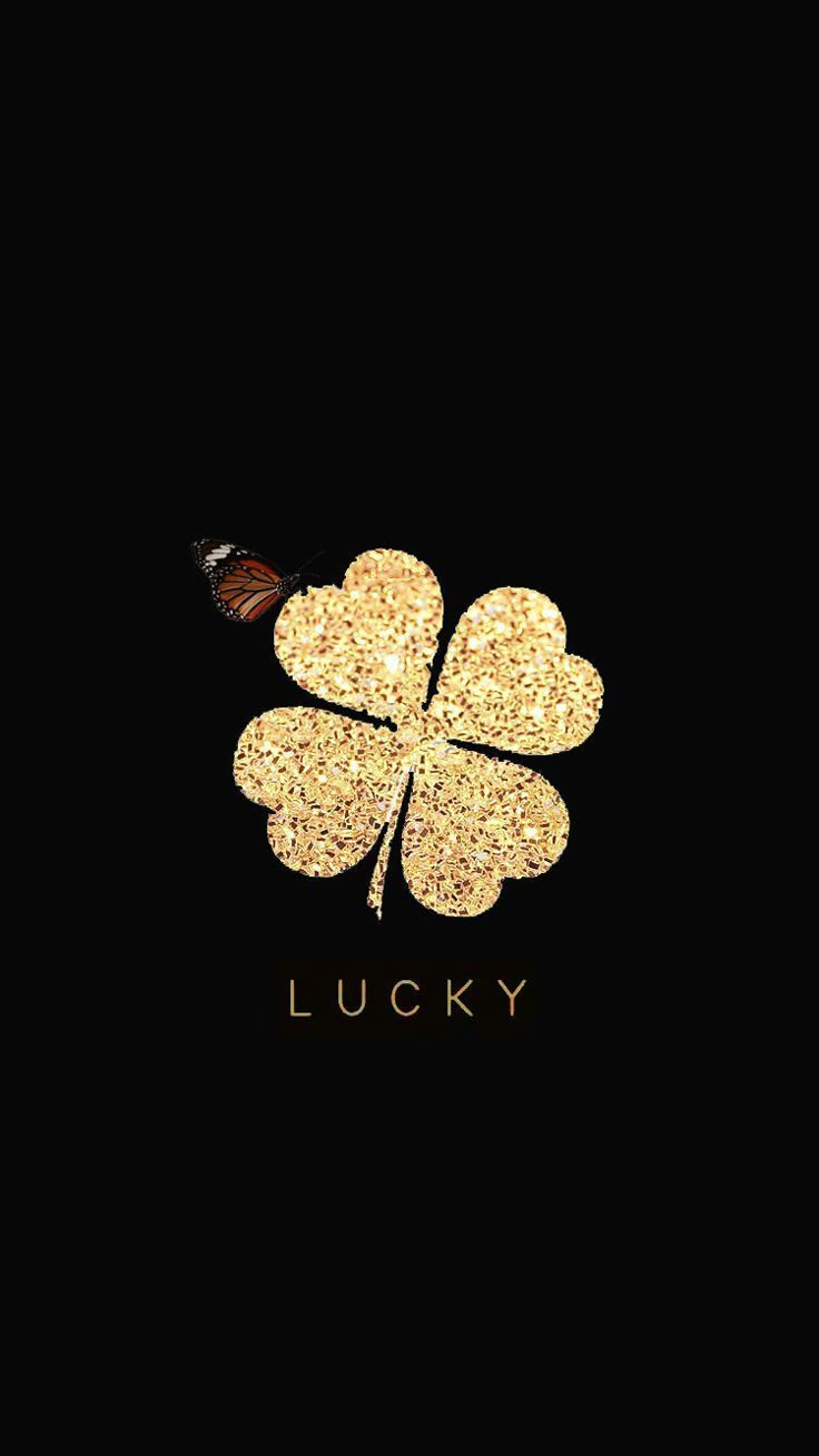 Lucky charms to help you being prosperity