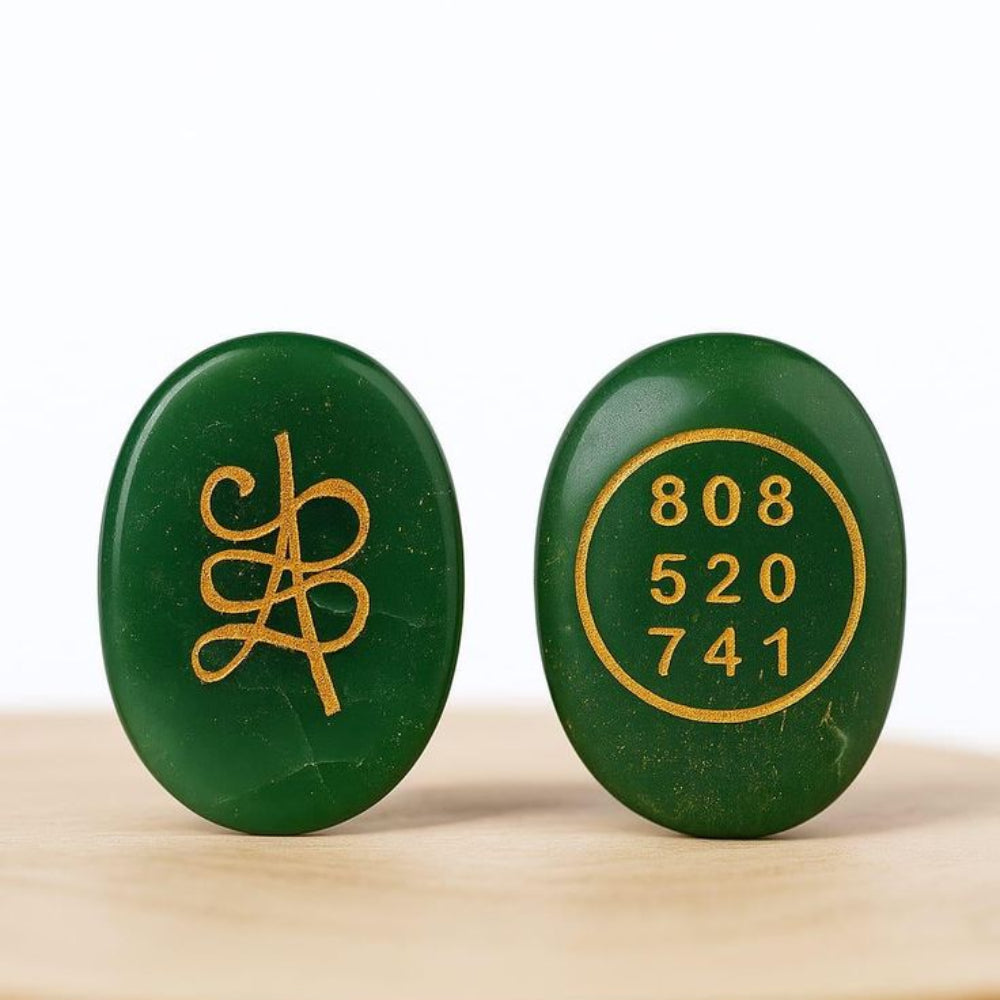 Zibu Coins