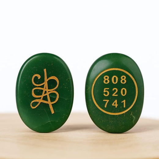 Zibu Coins