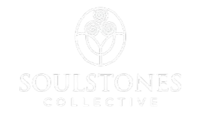 Soulstones Collective