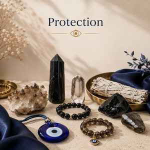Protection