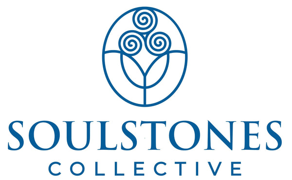Soulstones Collective